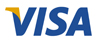 Visa.